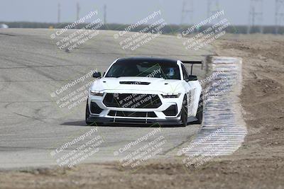 media/Oct-19-2025-Speed Ventures (Sun) [[a6e7fe67be]]/Red/Session 2 (Outside Grapevine)/